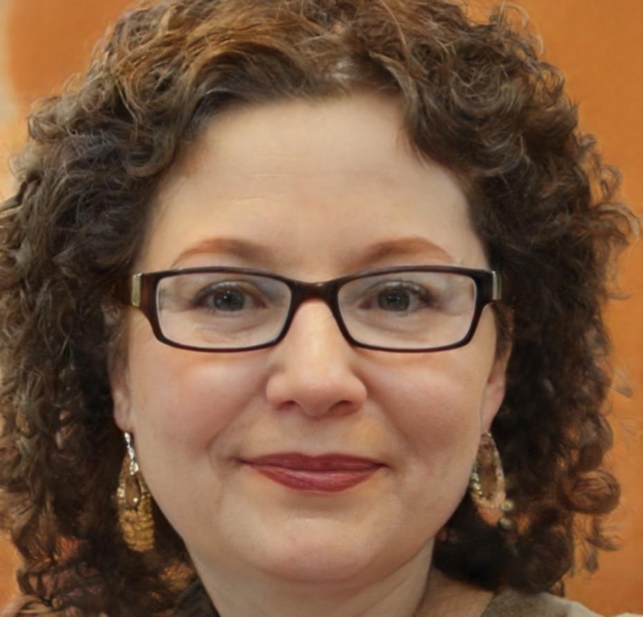 Formatrice en gestion budgétaire fonivorenta