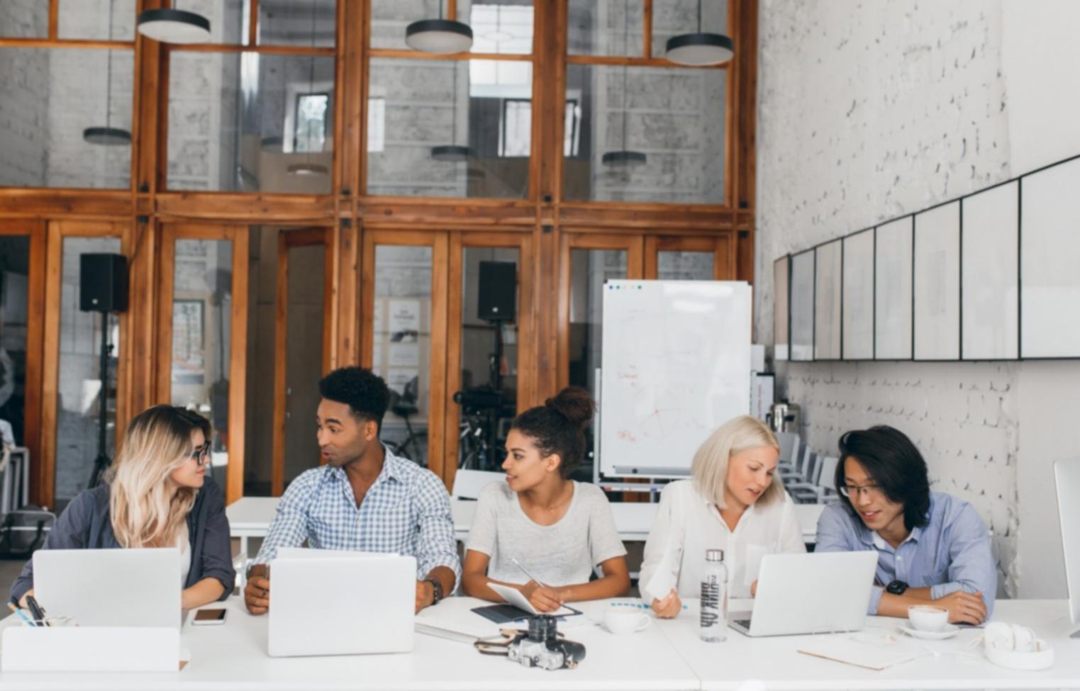 Analyse détaillée des flux financiers d'entreprise